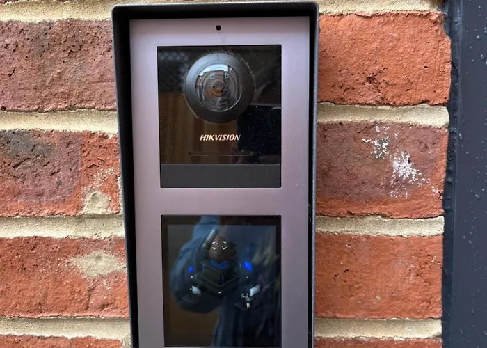 Apartament Fountain No 5 With Free Parking